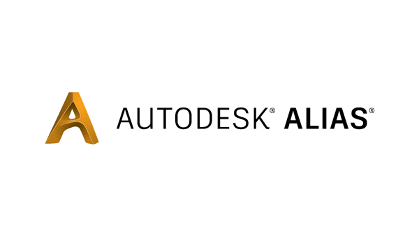 Autodesk Alias AutoStudio 2022.1.0 破解版下载