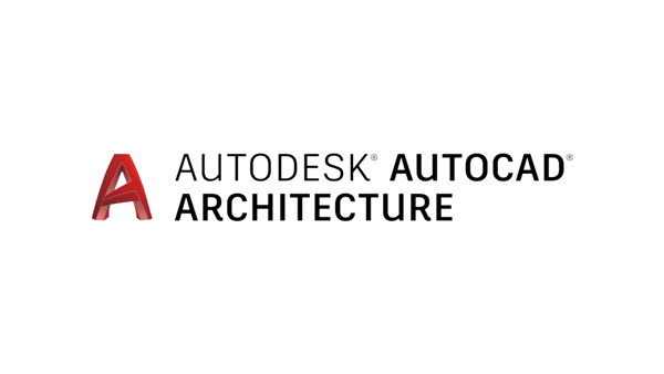 Autodesk AutoCAD Architecture 2022.0.1 破解版下载