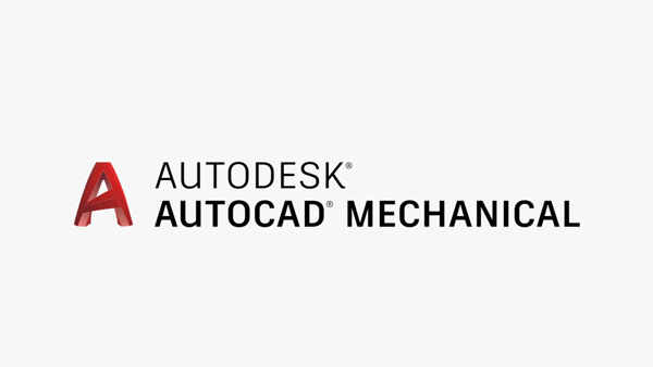 Autodesk AutoCAD Mechanical 2020.0.1 破解版下载