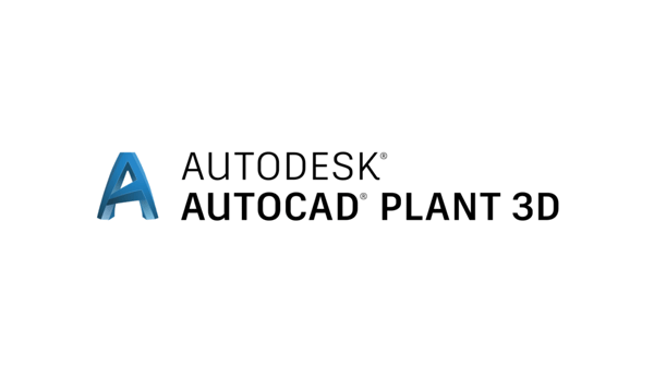 Autodesk AutoCAD Plant 3D 2021 中文破解版下载