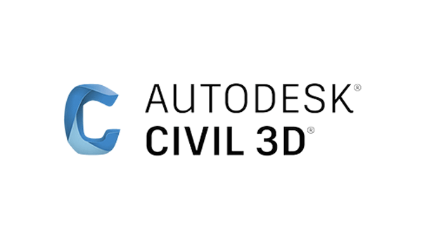 Autodesk AutoCAD Civil 3D 2020.1 破解版下载