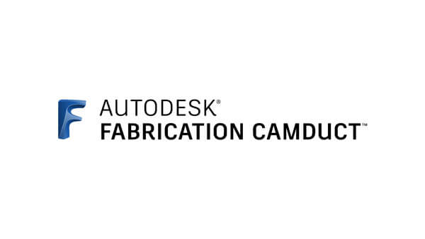 Autodesk Fabrication CAMduct 2020.1 破解版下载