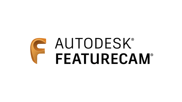 Autodesk FeatureCAM Ultimate 2021.0.3 破解版下载