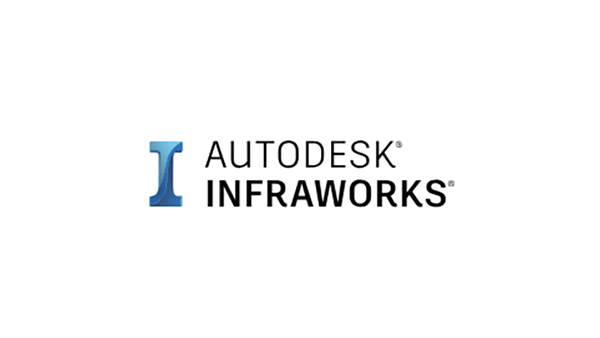 Autodesk Infraworks 2022.1.8 中文破解版下载