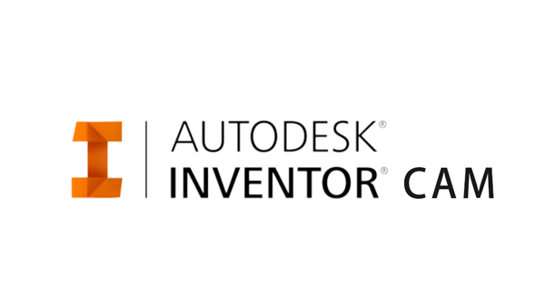 Autodesk Inventor CAM 2022.3.0 破解版下载