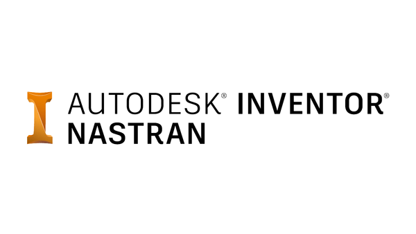 Autodesk Inventor Nastran 2023.2.0 破解版下载