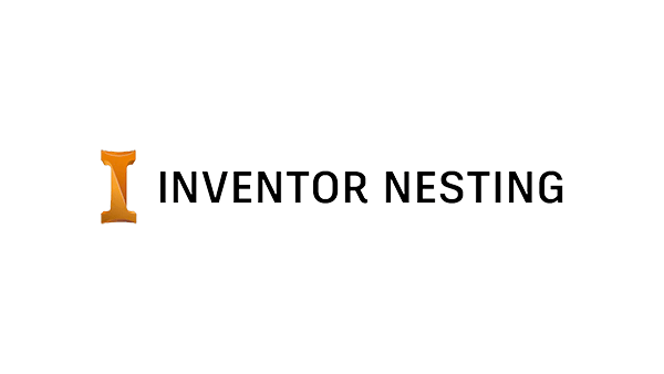 Autodesk Inventor Nesting 2021 破解版下载