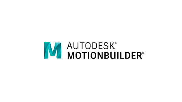 Autodesk MotionBuilder 2018.0.2 破解版下载