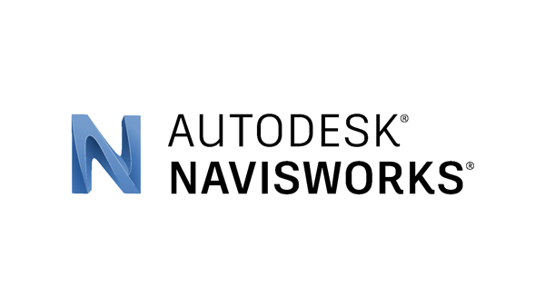 Autodesk Navisworks Manage 2020 破解版下载