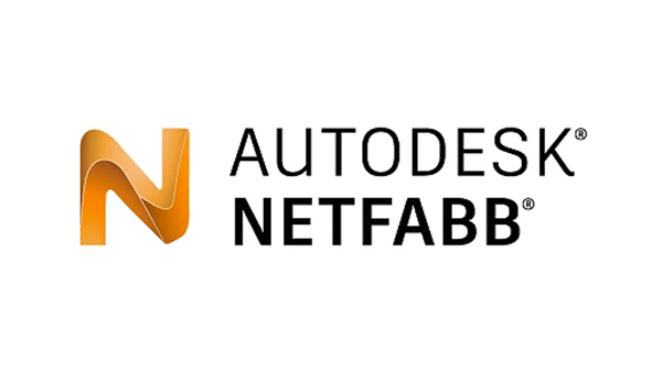 Autodesk Netfabb Ultimate 2020 R3 破解版下载