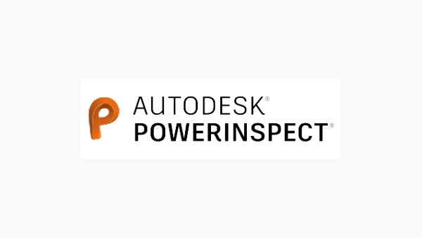 Autodesk PowerInspect Ultimate 2020.1.1 破解版下载