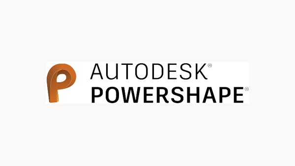 Autodesk PowerShape Ultimate 2021.0.1 破解版下载