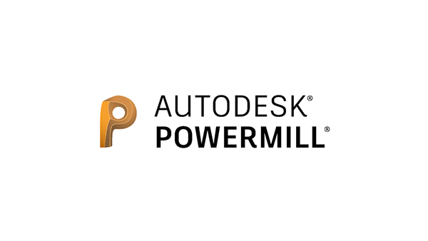 Autodesk Powermill Ultimate 2022.1.1 中文破解版下载