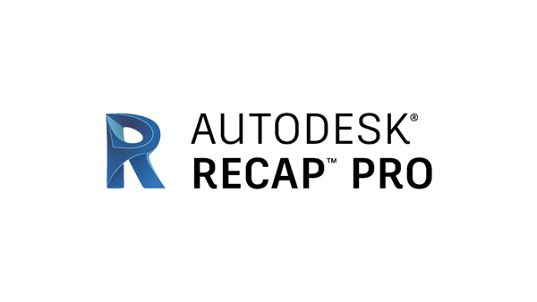 Autodesk ReCap Pro 2022.1 中文破解版下载