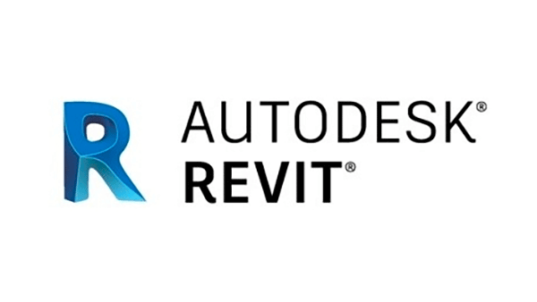 autodeskrevit20202破解版下载