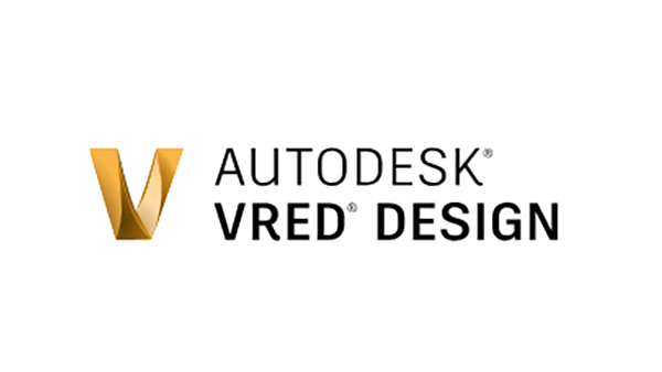 Autodesk VRED Design 2022.2.0 中文破解版下载