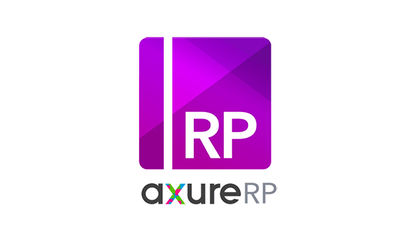 Axure RP Pro/Team/Enterprise 9.0.0.3727 破解版下载【Win+Mac】