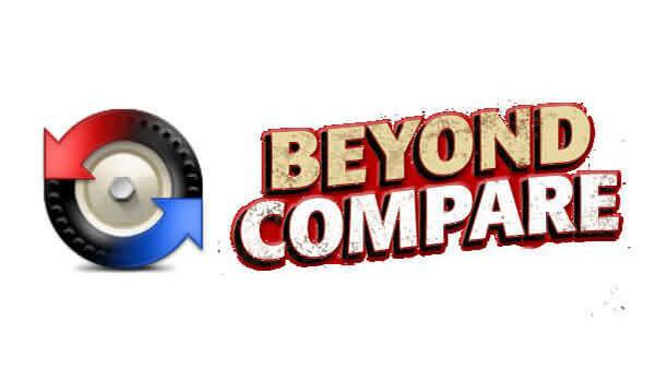 Beyond Compare 5.0.2.30045 中文破解版下载【Win+Mac】