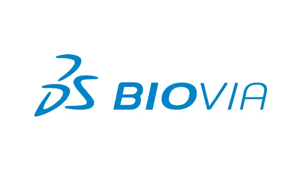 DS BIOVIA Materials Studio 2023 v23.1.0.3829 破解版下载【Win+Linux】