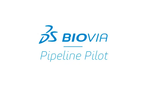 BIOVIA Pipeline Pilot 2024 v24.1.0.334-数据处理论坛-数据相关-peyep