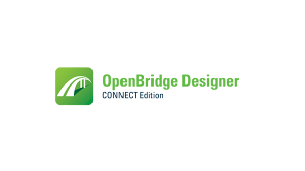 Bentley OpenBridge Designer CONNECT Edition 2022 R2 v10.12.01.73 破解版下载