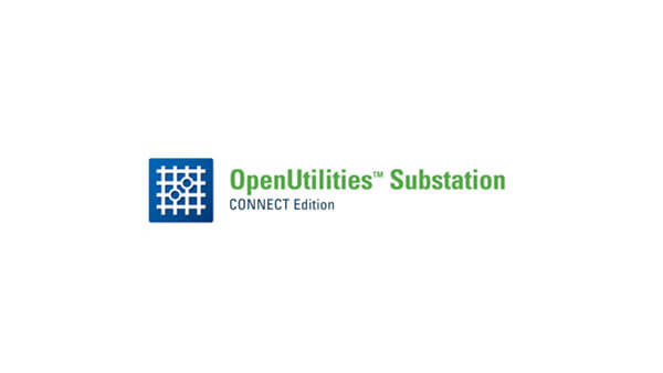 OpenUtilities Substation CONNECT Edition Update 14 v10.14.00.092 破解版下载