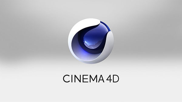 MAXON Cinema 4D C4D S22.123 破解版下载【Win+Mac】