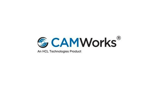 CAMWorks 2019 SP5.0 for SolidWorks 破解版下载