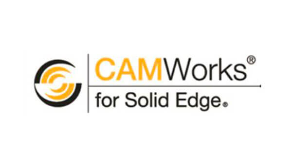 CAMWorks 2022 SP3 for Solid Edge 破解版下载