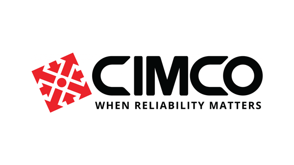 CIMCO Software Suite 8.12.05 破解版下载