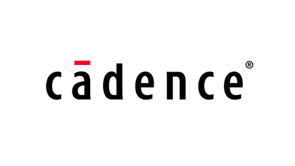 Cadence SPB Allegro and OrCAD 2023 v23.10.001-CAD软件论坛-工程系列软件-peyep