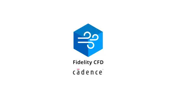 Cadence Fidelity 2023.2.2 破解版下载