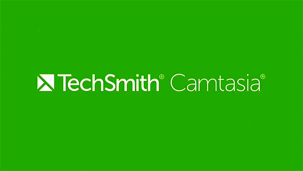 TechSmith Camtasia 2023.4.0-peyep