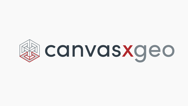 Canvas X Geo 20.0 Build 914 破解版下载