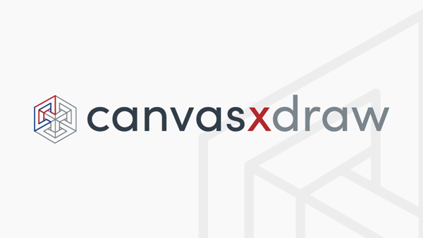 Canvas X Draw 7.0.4 for Mac 破解版下载