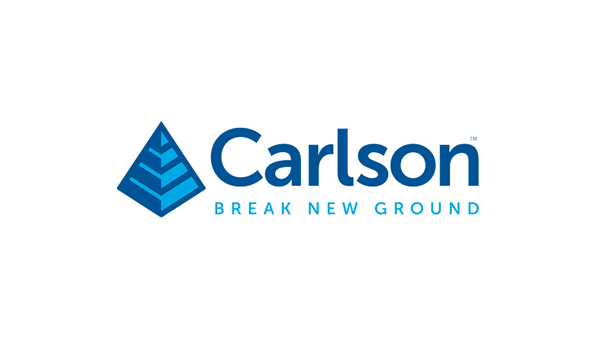 Carlson Civil Suite 2023 破解版下载