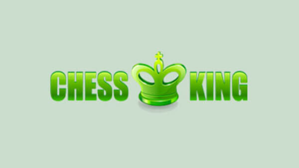 Chess King 2023 v23.0.0.2300 破解版下载