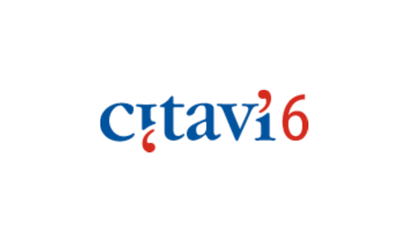 Citavi 6.8.0.0 中文破解版下载