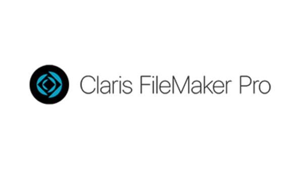 Claris FileMaker Pro 20.3.1.31 破解版下载