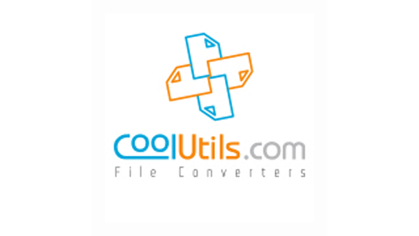 CoolUtils Total CAD Converter 3.1.0.196 破解版下载