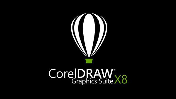 CorelDRAW X8与旧版本功能对比