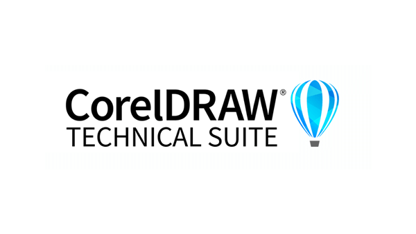 CorelDRAW Technical Suite 2022 v24.5.0.731 破解版下载【Win+Mac】