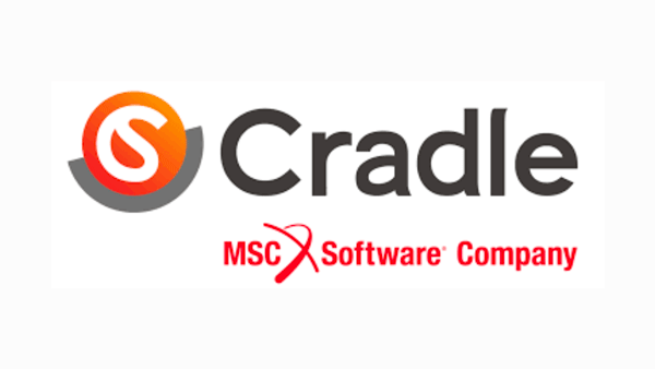 Cradle CFD 2021.1 破解版下载