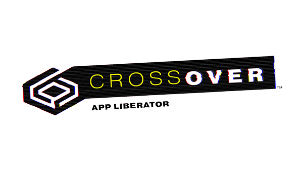 CrossOver for Mac v21.2.0 破解版下载