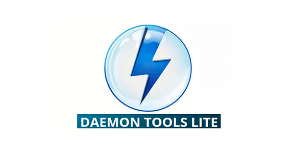 DAEMON Tools Lite 11.2.0.2074 下载