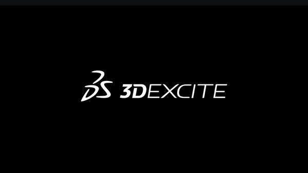 3DEXCITE DELTAGEN Marketing Suite 2019x Refrersh1 破解版下载