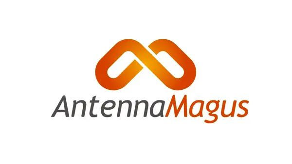 DS SIMULIA Antenna Magus Professional 2024.1 v14.1.0 破解版下载