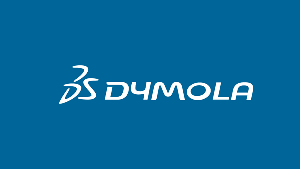 Dassault DYMOLA 2023x R1 破解版下载