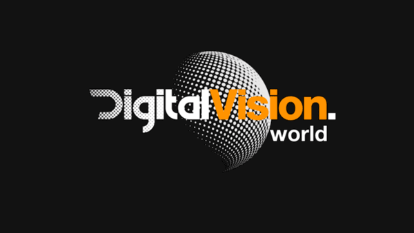 Digital Vision Nucoda 2020.1.027 破解版下载