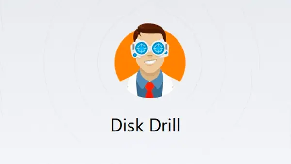 Disk Drill Enterprise 5.6.1621 破解版下载【Win+Mac】